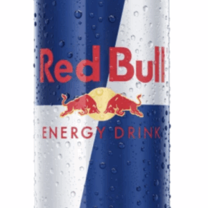 Red Bull Energy Drink 250 ml