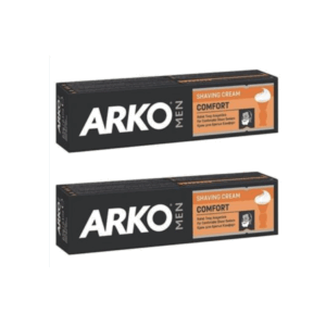 Arko Shaving Cream Comfort 100 gr