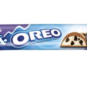 Milka Oreo Bar 37 gr