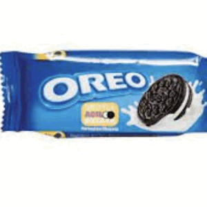 Oreo Biscuit 38 gr