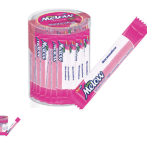 Saadet Bay Melow Marshmallow 12 gr