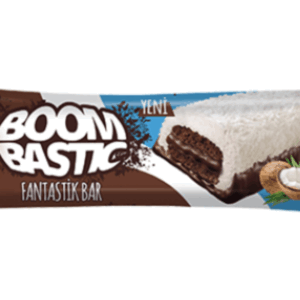 Şölen Boombastic Fantasy Bar 40 gr