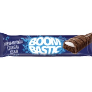 Şölen Boombastic Marshmallow Bar Cake 40 gr