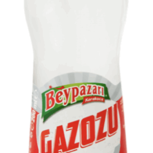 Beypazari Soda 200 ml