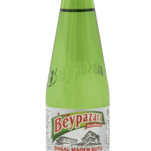 Beypazari Natural Mineral Water 200 ml