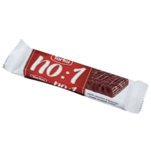 Torku No Bir 35 gr