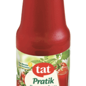 Tat Tomato Juice 1000 ml
