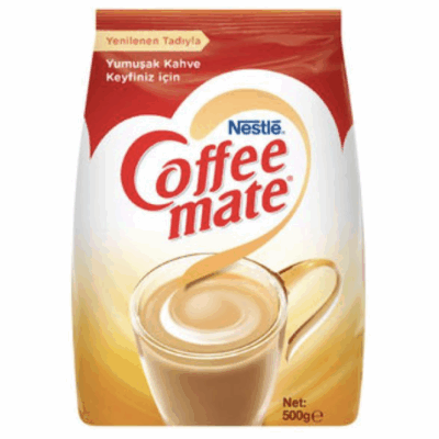 Coffee mate economic package 500 gr