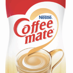 Coffee mate economic package 100 gr