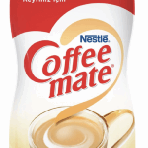 Coffee mate economic package 200 gr
