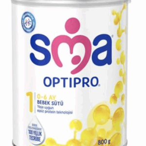 Nestle SMA 1 Baby Breast Milk 800 gr