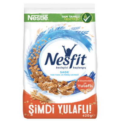 Nesfit Simple 420 gr