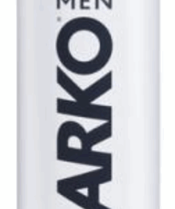 Arko Shaving Gel Sensitive 200 ml