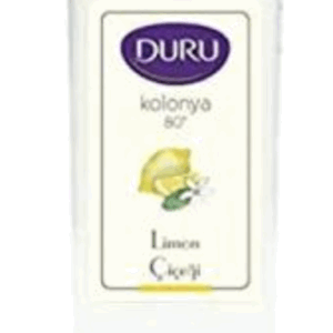 Duru Cologne 200 ml