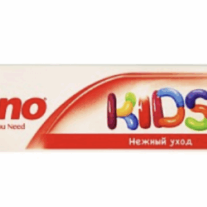 Sanino Toothpaste Kids 50 ml