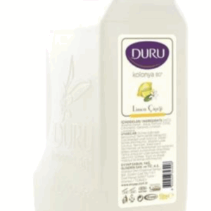 Duru Cologne 1 L