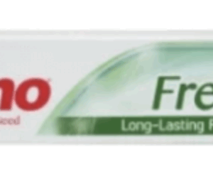 Sanino Toothpaste Fresh 100 ml