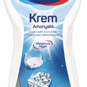 ABC Cream 750 ml