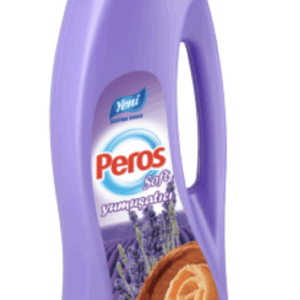 Peros Softener Lavender 1 L