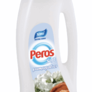 Peros Softener Fresh Flower 1 L