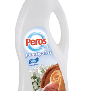 Peros Softener Fresh Flower 2 L