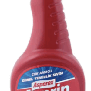 Peros Spray Aspirin 750 ml