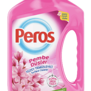 Peros Surface Cleaner Pink Dreams 2.5 L
