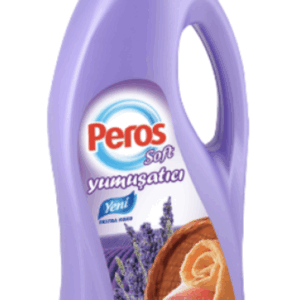 Peros Softener Lavender 2 L
