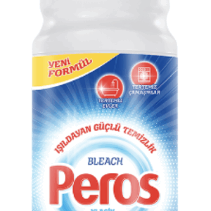 Peros Classic Bleacher 1 kg