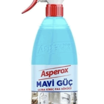 Peros Asperox Blue Power 1000 Ml