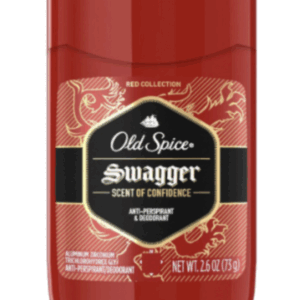 Old Spice Stick Swagger Antiperspirant 150 ml