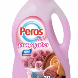 Peros Surface Cleaner Pink Dreams 1 L