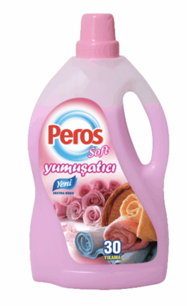 Peros Surface Cleaner Pink Dreams 1 L