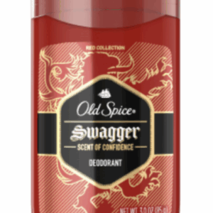 Old Spice Stick Swagger Deodorant 150 ml