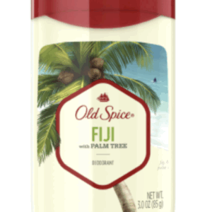 Old Spice ​Stick Fiji With Palm Tree Deodorant 150 ml