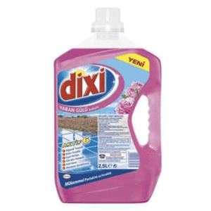Dixi Surface Cleaner Briarwood 2.5 lt