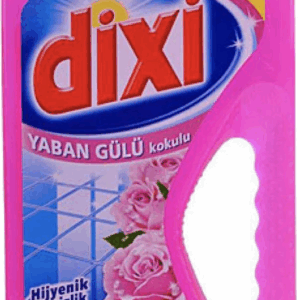 Dixi Surface Cleaner Briarwood 900 ml