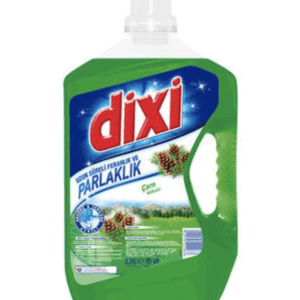 Dixi Surface Cleaner Pine 2.5 lt