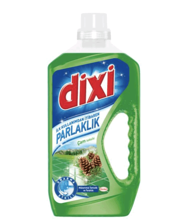 Dixi Surface Cleaner Pine 900 ml