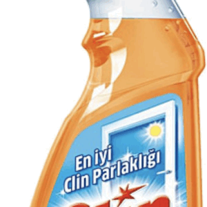 Clin Nit Brightness 500 ml