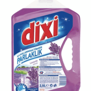 Dixi Surface Cleaner Briarwood 900 ml