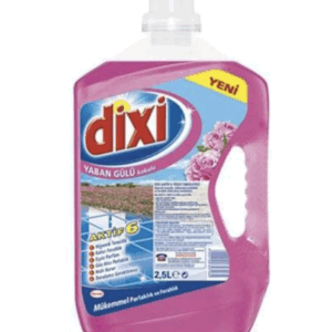 Dixi Surface Cleaner Briarwood 2.5 lt