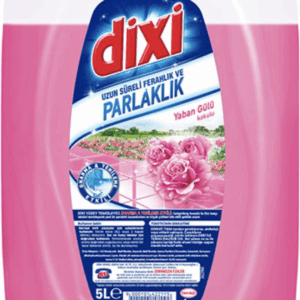 Dixi Surface Cleaner Briarwood 5 lt