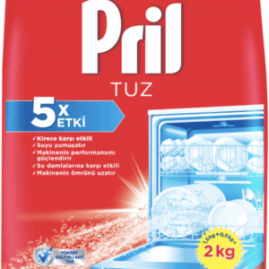 Pril Salt 2 kg