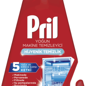 Pril Machine Cleaner 250 ml