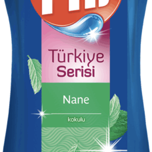 Pril Liquid Mint 675 ml