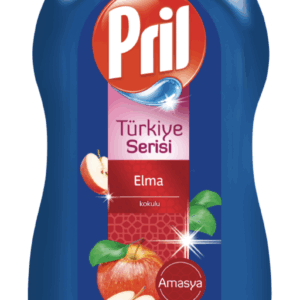 Pril Liquid Apple 1350 ml