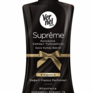 Vernel Max Supreme Elegance 1200 ml
