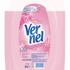 Vernel Rose Magic 5 lt