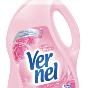 Vernel Rose Magic 3 lt